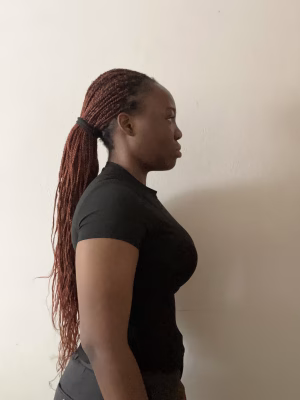 Loi Stella kotei - Project Casting Gallery Image 2 Loi Stella kotei - Gallery Image 2