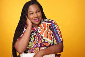 Jasmin Whitson - Project Casting Gallery Image 1 Jasmin Whitson - Gallery Image 1