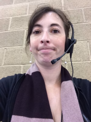 Simone Garland - Project Casting Gallery Image 6 Simone Garland - Gallery Image 6