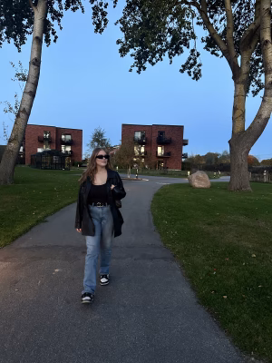 Natalia Kalina Dinkow Georgjiew - Project Casting Gallery Image 3 Natalia Kalina Dinkow Georgjiew - Gallery Image 3