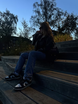 Natalia Kalina Dinkow Georgjiew - Project Casting Gallery Image 4 Natalia Kalina Dinkow Georgjiew - Gallery Image 4