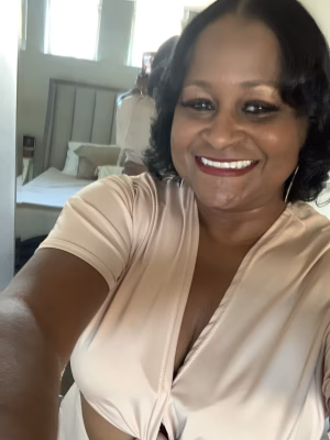 Mikita King - Project Casting Gallery Image 13 Mikita King - Gallery Image 13