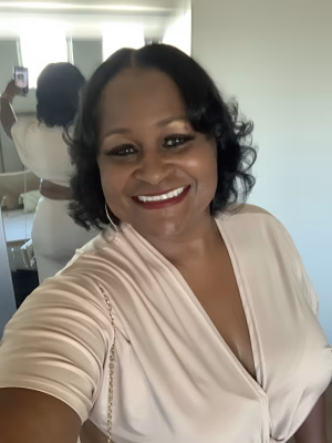 Mikita King - Project Casting Gallery Image 9 Mikita King - Gallery Image 9