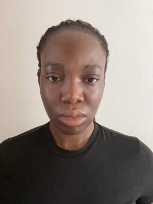 Loi Stella kotei - Project Casting Gallery Image 3 Loi Stella kotei - Gallery Image 3