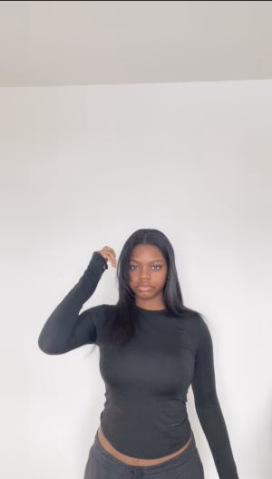 Débora Loko - Project Casting Gallery Image 15 Débora Loko - Gallery Image 15