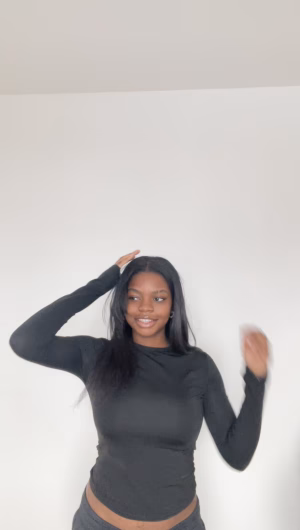 Débora Loko - Project Casting Gallery Image 12 Débora Loko - Gallery Image 12