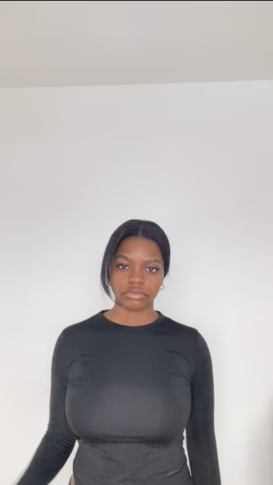 Débora Loko - Project Casting Gallery Image 11 Débora Loko - Gallery Image 11