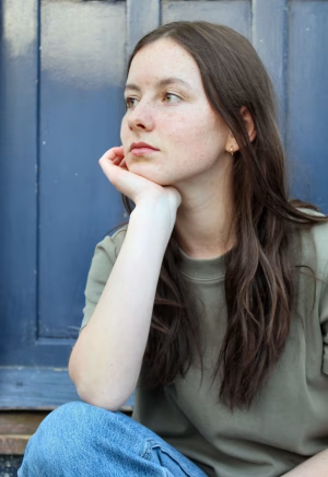 Tilly Connolly - Project Casting Gallery Image 2 Tilly Connolly - Gallery Image 2