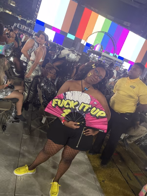 Kiara Head - Gallery Image 5