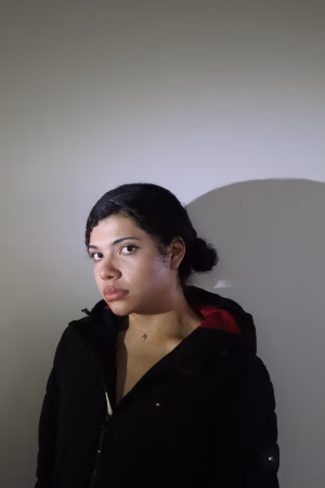 Macey Perez - Project Casting Gallery Image 2 Macey Perez - Gallery Image 2