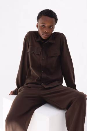 Aberi Harushaimana Baravungwa - Project Casting Gallery Image 2 Aberi Harushaimana Baravungwa - Gallery Image 2