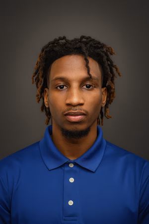 Jalen Baker - Project Casting Gallery Image 7 Jalen Baker - Gallery Image 7