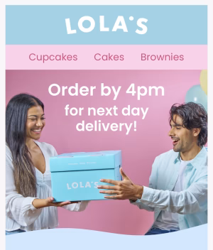 Jaden Moody - Project Casting Gallery Image 1 Jaden Moody - Gallery Image 1