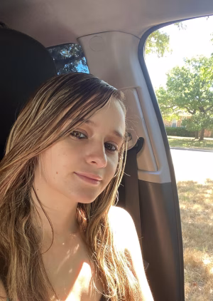 melissa serrano - Gallery Image 3