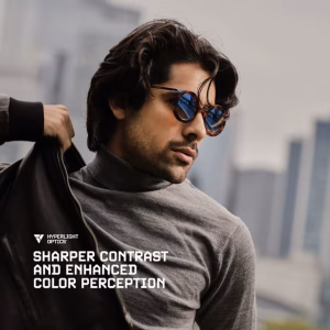 Jaden Moody - Project Casting Gallery Image 2 Jaden Moody - Gallery Image 2