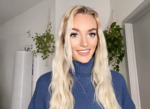 Kirsten Jackson - Project Casting Gallery Image 1 Kirsten Jackson - Gallery Image 1