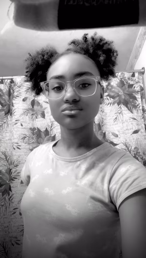 Brooklyn Williams - Project Casting Gallery Image 2 Brooklyn Williams - Gallery Image 2