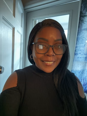 Plezant Evans - Project Casting Gallery Image 2 Plezant Evans - Gallery Image 2