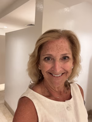 Kammy Eisenberg - Project Casting Gallery Image 2 Kammy Eisenberg - Gallery Image 2