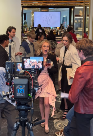 Rayna Wilson - Project Casting Gallery Image 10 Rayna Wilson - Gallery Image 10