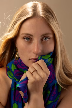 Marissa Toland - Project Casting Gallery Image 8 Marissa Toland - Gallery Image 8