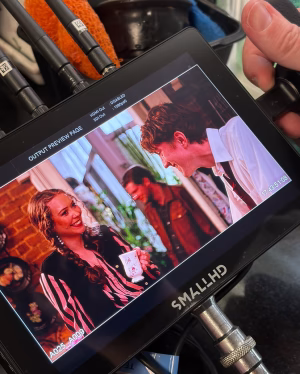 Rayna Wilson - Project Casting Gallery Image 11 Rayna Wilson - Gallery Image 11