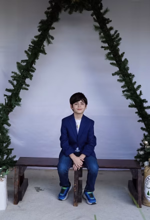 Adnan Stojadinovic - Project Casting Gallery Image 2 Adnan Stojadinovic - Gallery Image 2