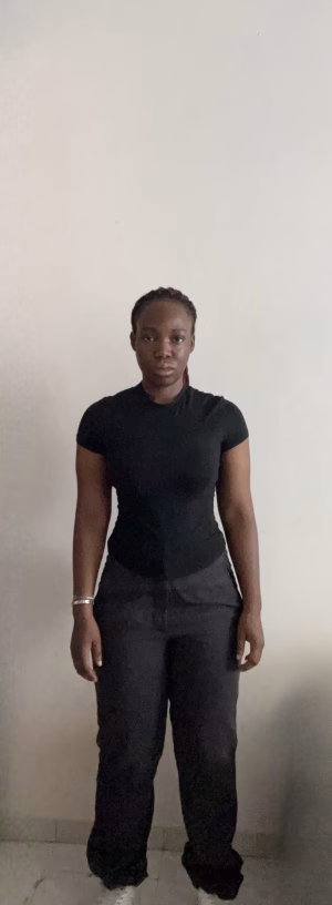 Loi Stella kotei - Project Casting Gallery Image 1 Loi Stella kotei - Gallery Image 1