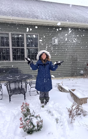 Priscilla pignataro - Project Casting Gallery Image 3 Priscilla pignataro - Gallery Image 3