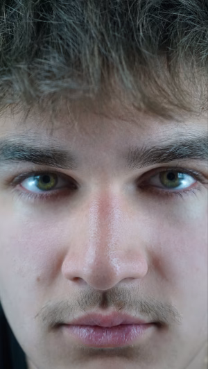 Maicol Converso - Project Casting Gallery Image 5 Maicol Converso - Gallery Image 5