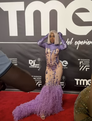 ariana woods - Project Casting Gallery Image 3 ariana woods - Gallery Image 3