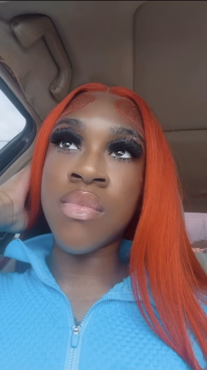 ariana woods - Project Casting Gallery Image 7 ariana woods - Gallery Image 7