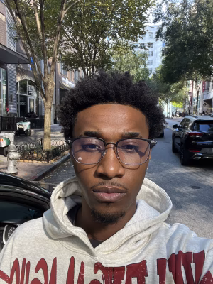 Jared Jones - Project Casting Gallery Image 3 Jared Jones - Gallery Image 3