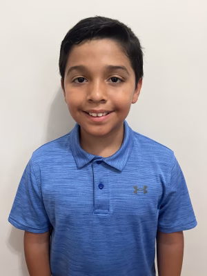 Emilio Ortega - Project Casting Gallery Image 2 Emilio Ortega - Gallery Image 2