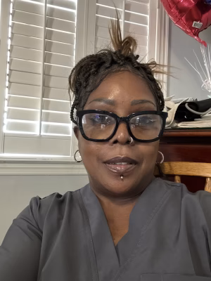 Plezant Evans - Gallery Image 1