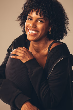 Nohemi Rojas - Gallery Image 4