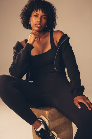 Nohemi Rojas - Gallery Image 2