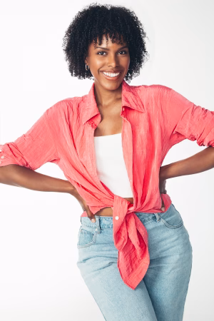 Nohemi Rojas - Gallery Image 3