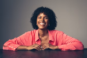 Nohemi Rojas - Gallery Image 1