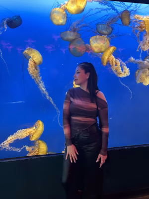 Raynna Bonnetrouge - Gallery Image 4