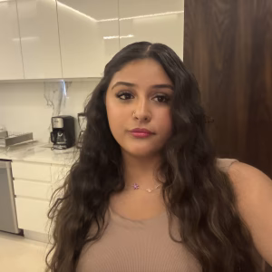 Adriana Lopez - Project Casting Gallery Image 2 Adriana Lopez - Gallery Image 2