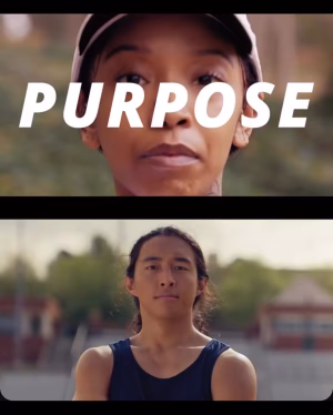 Dakota Hughley - Project Casting Gallery Image 3 Dakota Hughley - Gallery Image 3