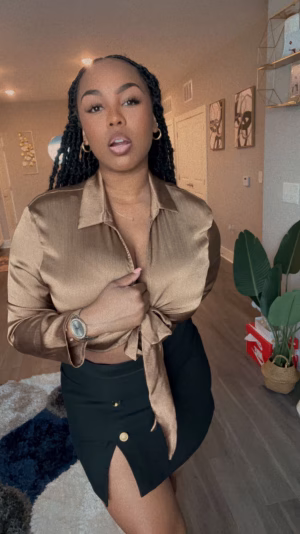 Lakeisa Smith - Gallery Image 2