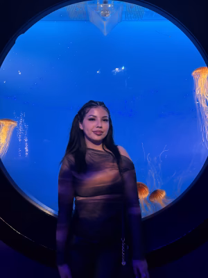 Raynna Bonnetrouge - Gallery Image 3