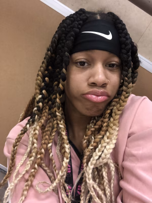 Karma Jarrett - Gallery Image 8