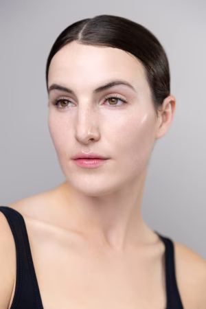 Mikayla Graham - Project Casting Gallery Image 15 Mikayla Graham - Gallery Image 15