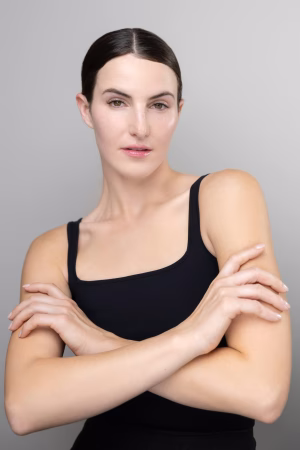 Mikayla Graham - Project Casting Gallery Image 17 Mikayla Graham - Gallery Image 17