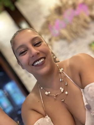 Aida Alicea - Project Casting Gallery Image 1 Aida Alicea - Gallery Image 1