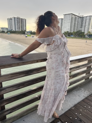 Aida Alicea - Project Casting Gallery Image 2 Aida Alicea - Gallery Image 2