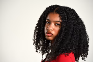 Ciara Rivers - Project Casting Gallery Image 4 Ciara Rivers - Gallery Image 4